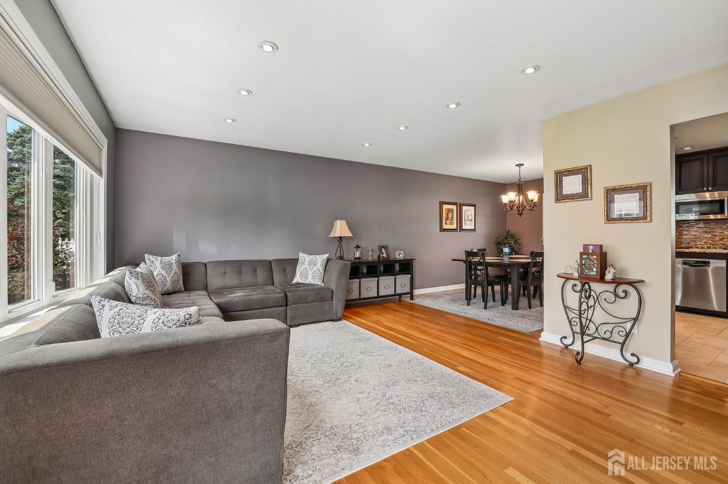 9 Michael Avenue Milltown NJ 08850