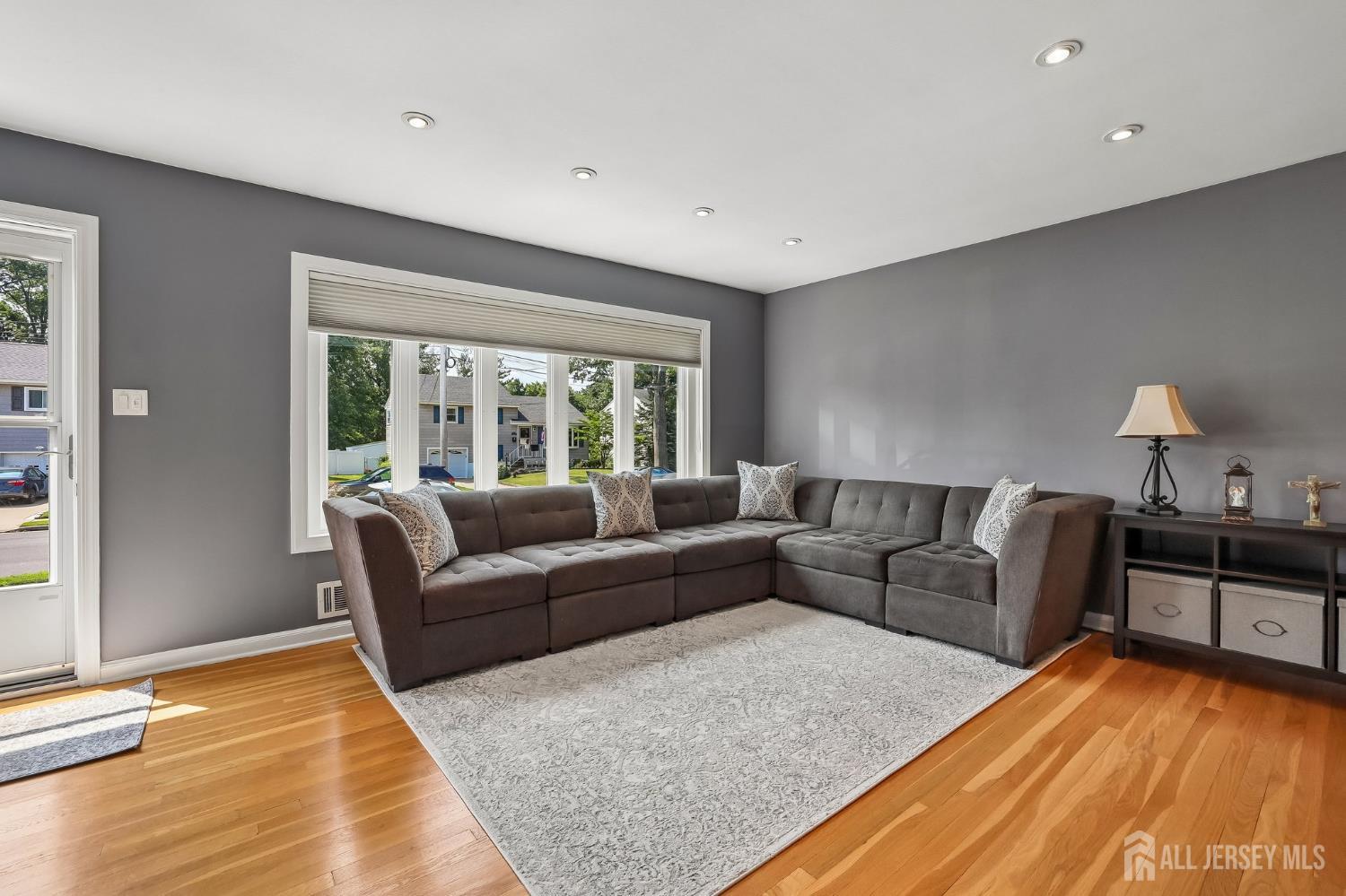 9 Michael Avenue Milltown NJ 08850