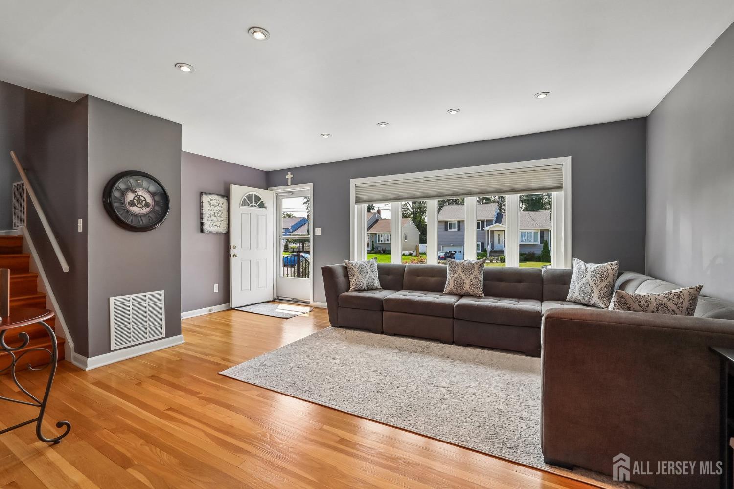 9 Michael Avenue Milltown NJ 08850