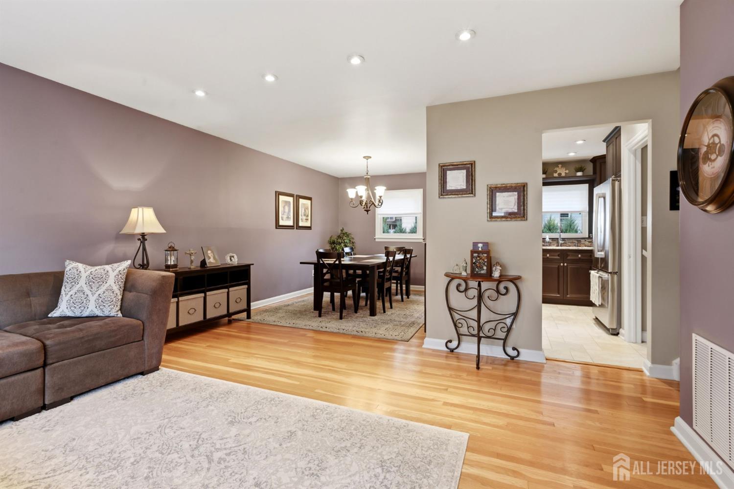 9 Michael Avenue Milltown NJ 08850