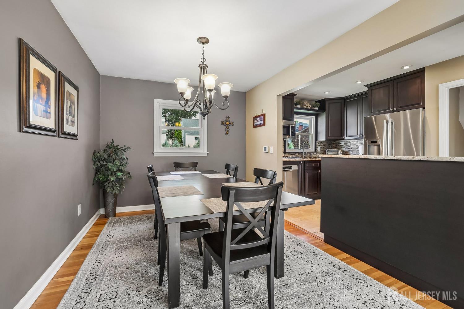 9 Michael Avenue Milltown NJ 08850
