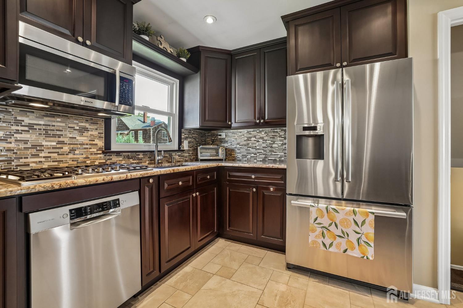 9 Michael Avenue Milltown NJ 08850