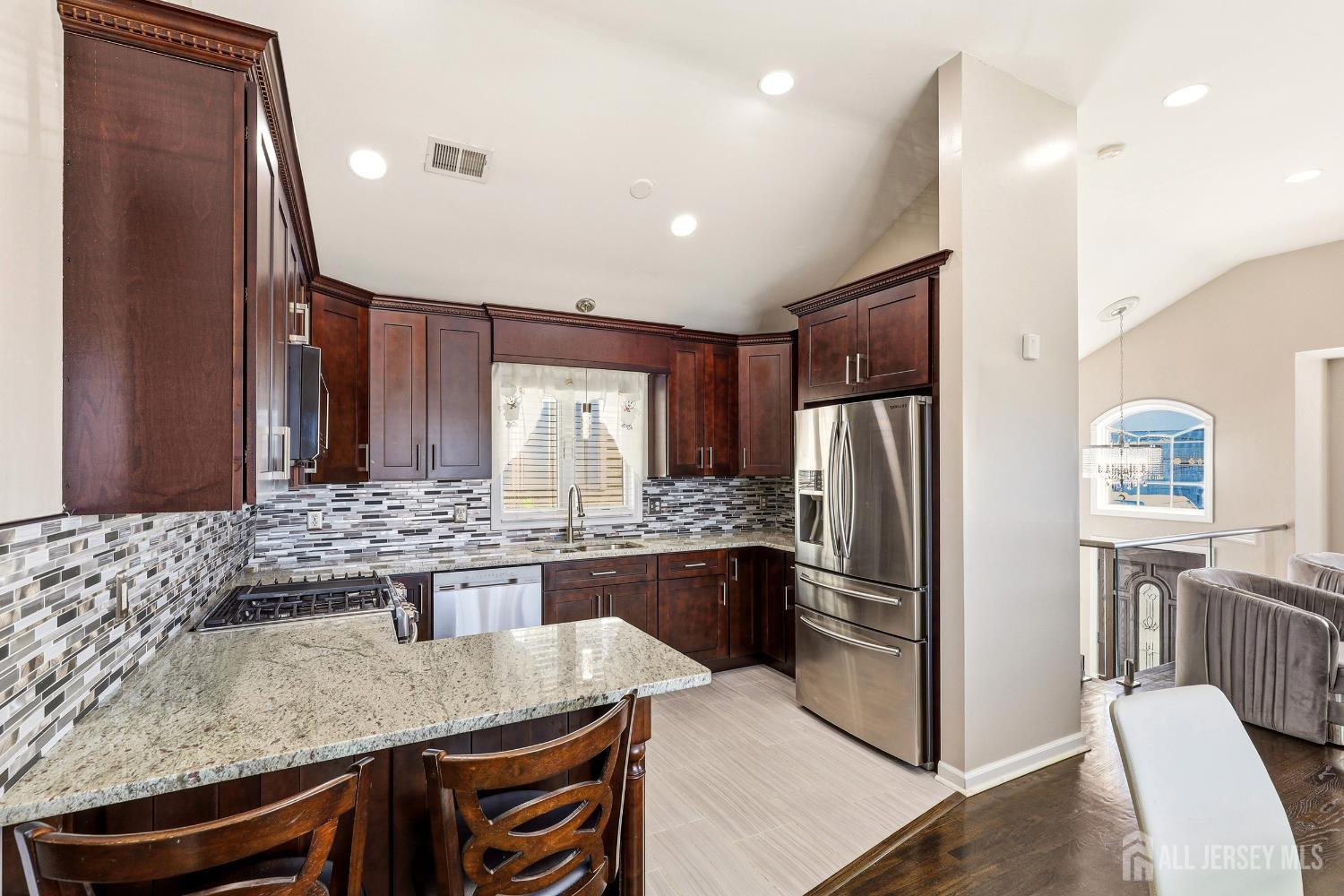 459 Mitchell Place Perth Amboy NJ 08861