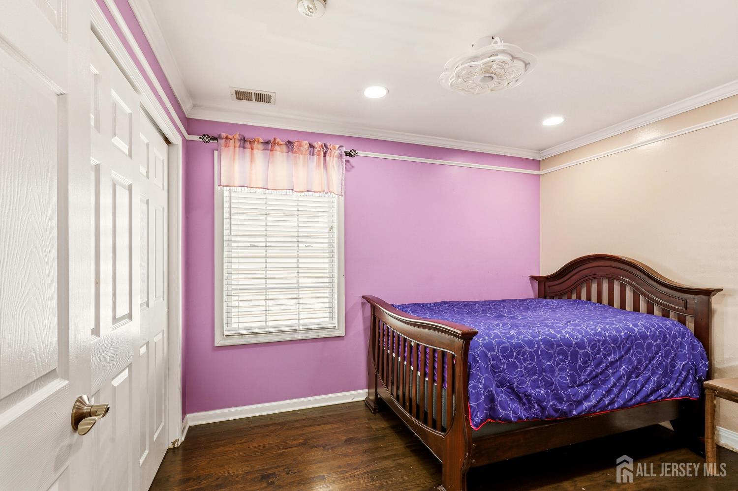459 Mitchell Place Perth Amboy NJ 08861