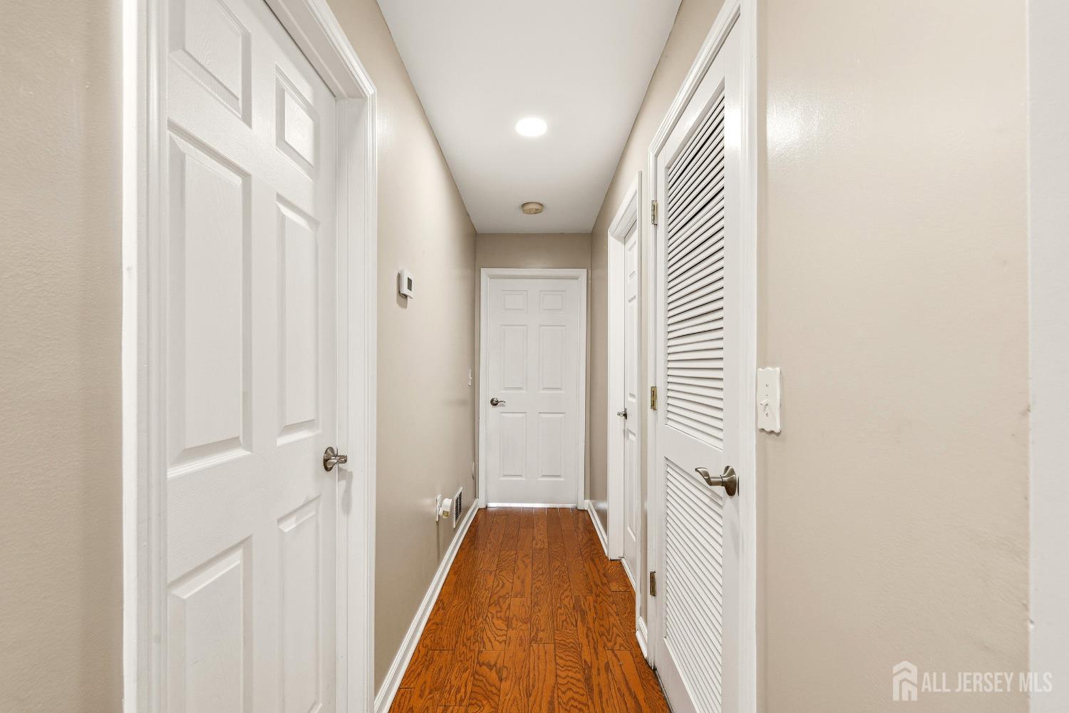 459 Mitchell Place Perth Amboy NJ 08861