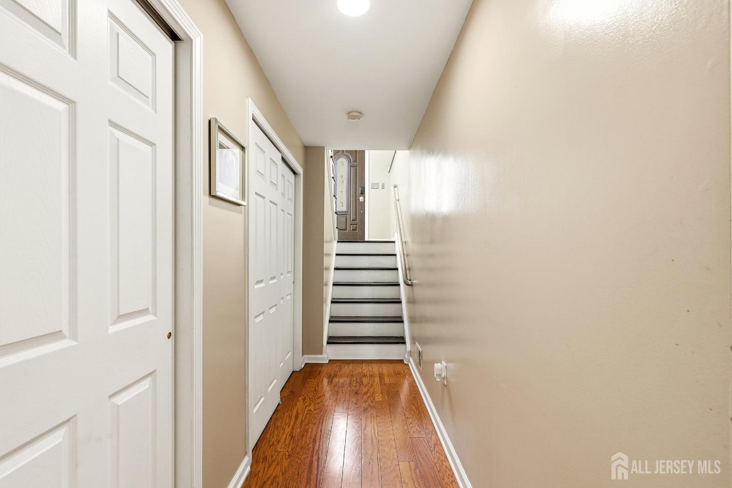 459 Mitchell Place Perth Amboy NJ 08861