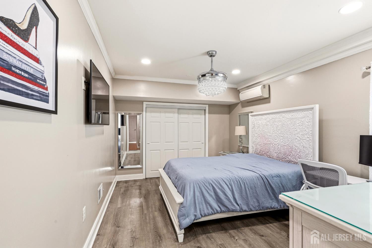 459 Mitchell Place Perth Amboy NJ 08861