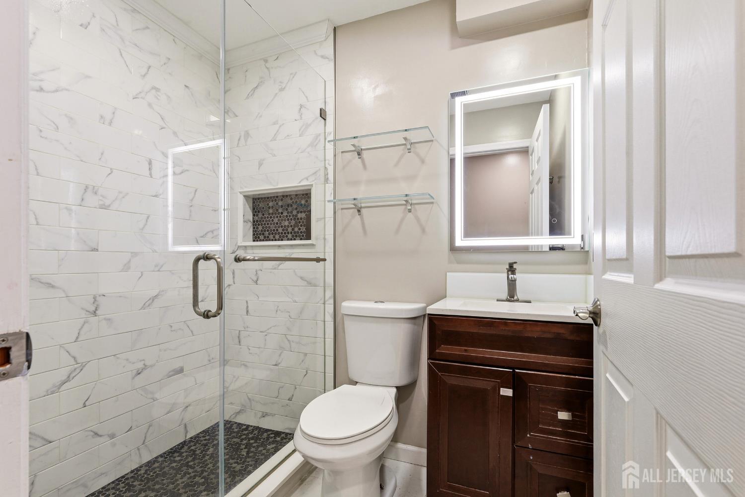 459 Mitchell Place Perth Amboy NJ 08861