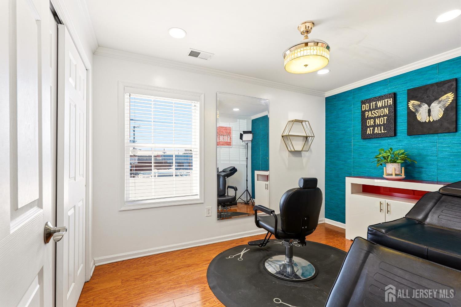 459 Mitchell Place Perth Amboy NJ 08861
