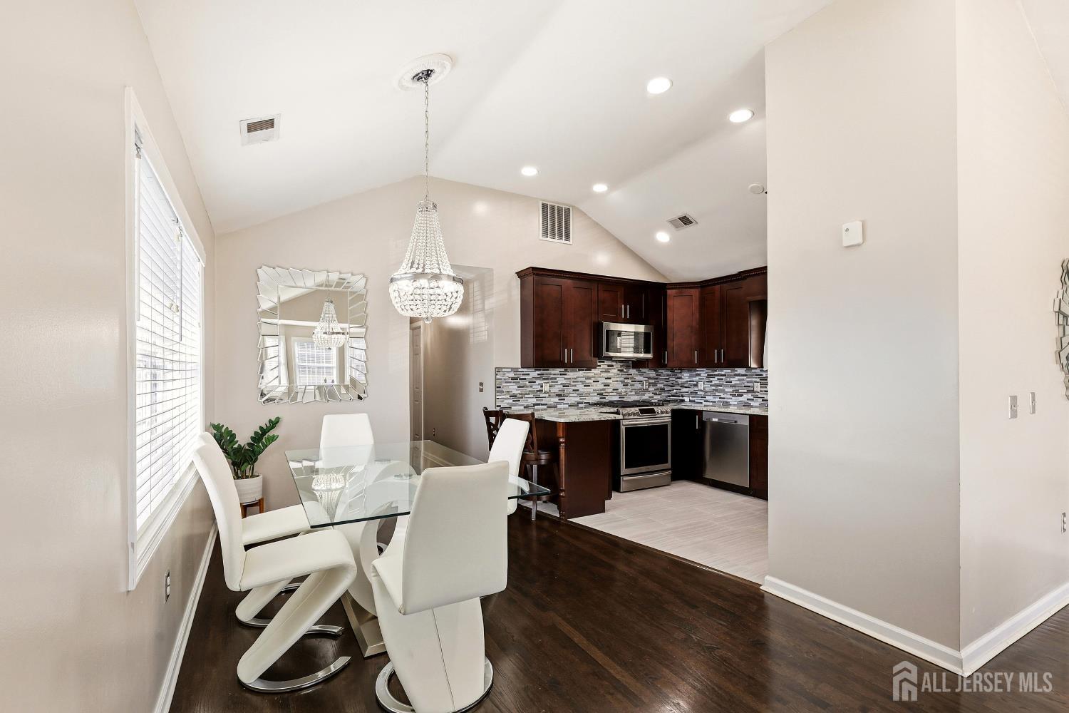 459 Mitchell Place Perth Amboy NJ 08861