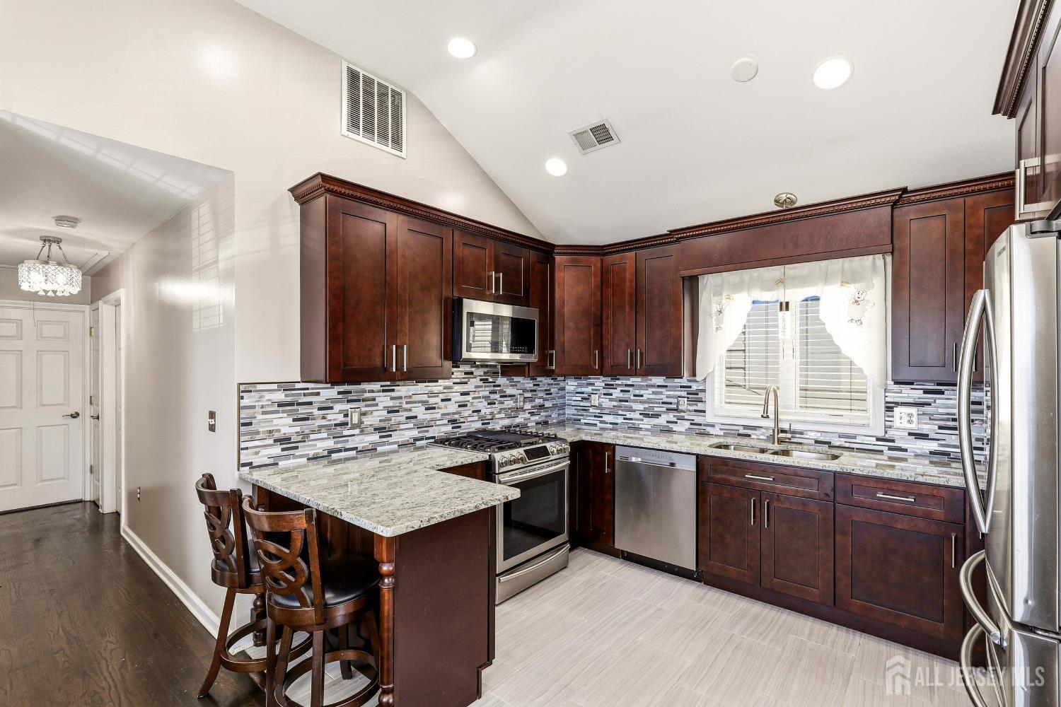 459 Mitchell Place Perth Amboy NJ 08861