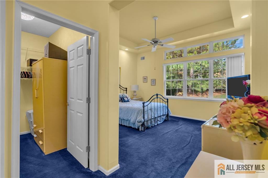 17 Fountain View Drive Barnegat NJ 08005
