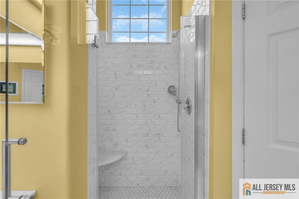 17 Fountain View Drive Barnegat NJ 08005