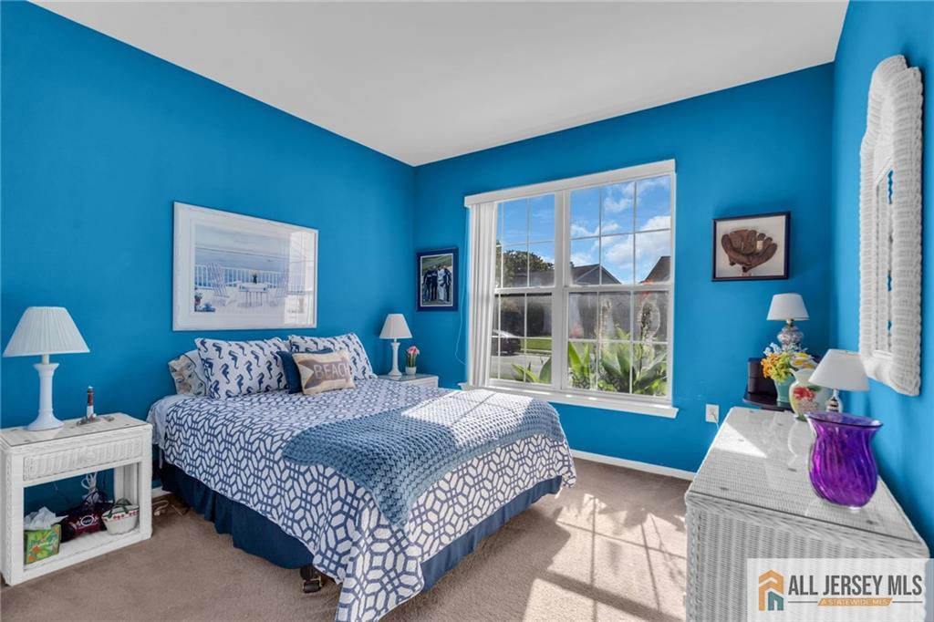 17 Fountain View Drive Barnegat NJ 08005