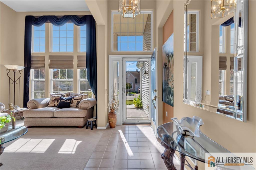 17 Fountain View Drive Barnegat NJ 08005