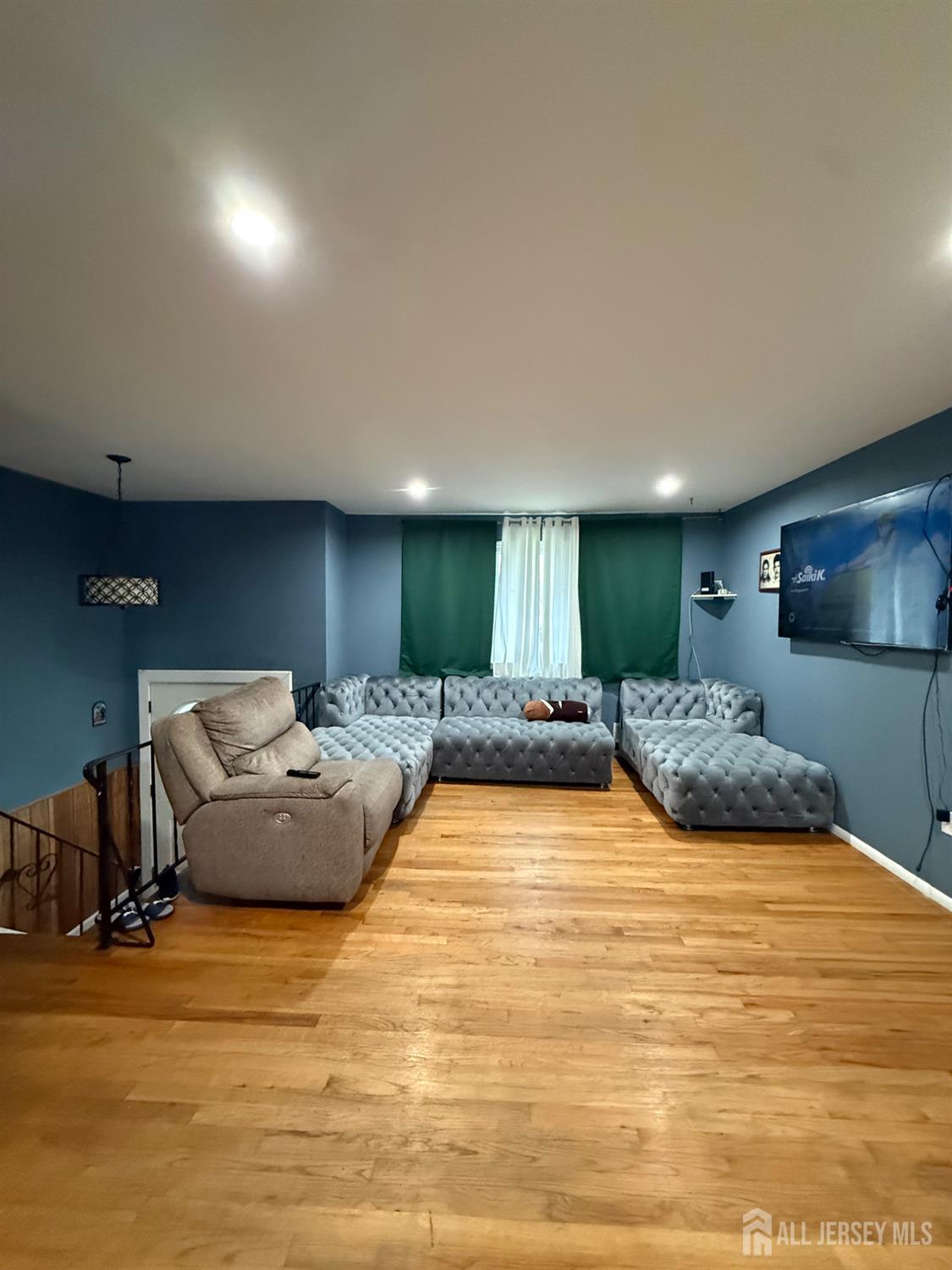 53 Curtis Avenue Piscataway NJ 08854