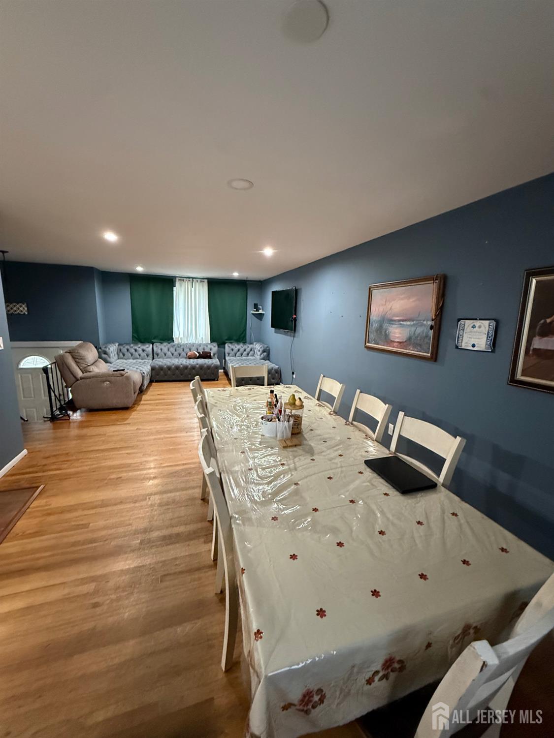 53 Curtis Avenue Piscataway NJ 08854