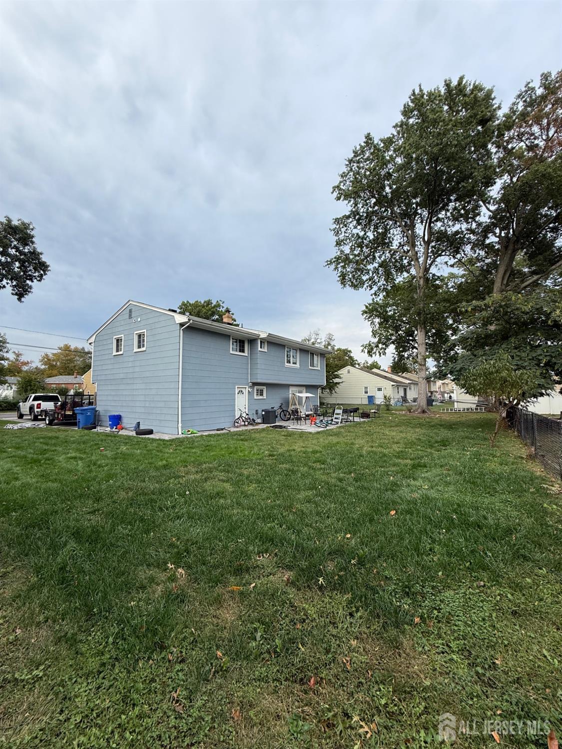 53 Curtis Avenue Piscataway NJ 08854