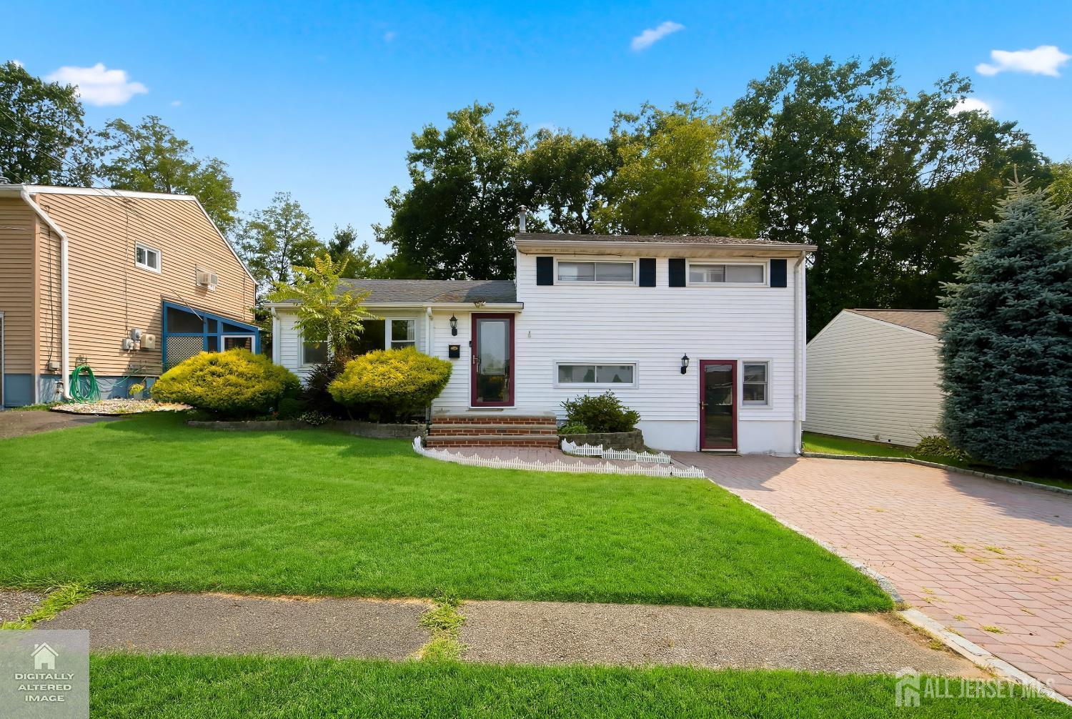 51 Haven Terrace Sayreville NJ 08859