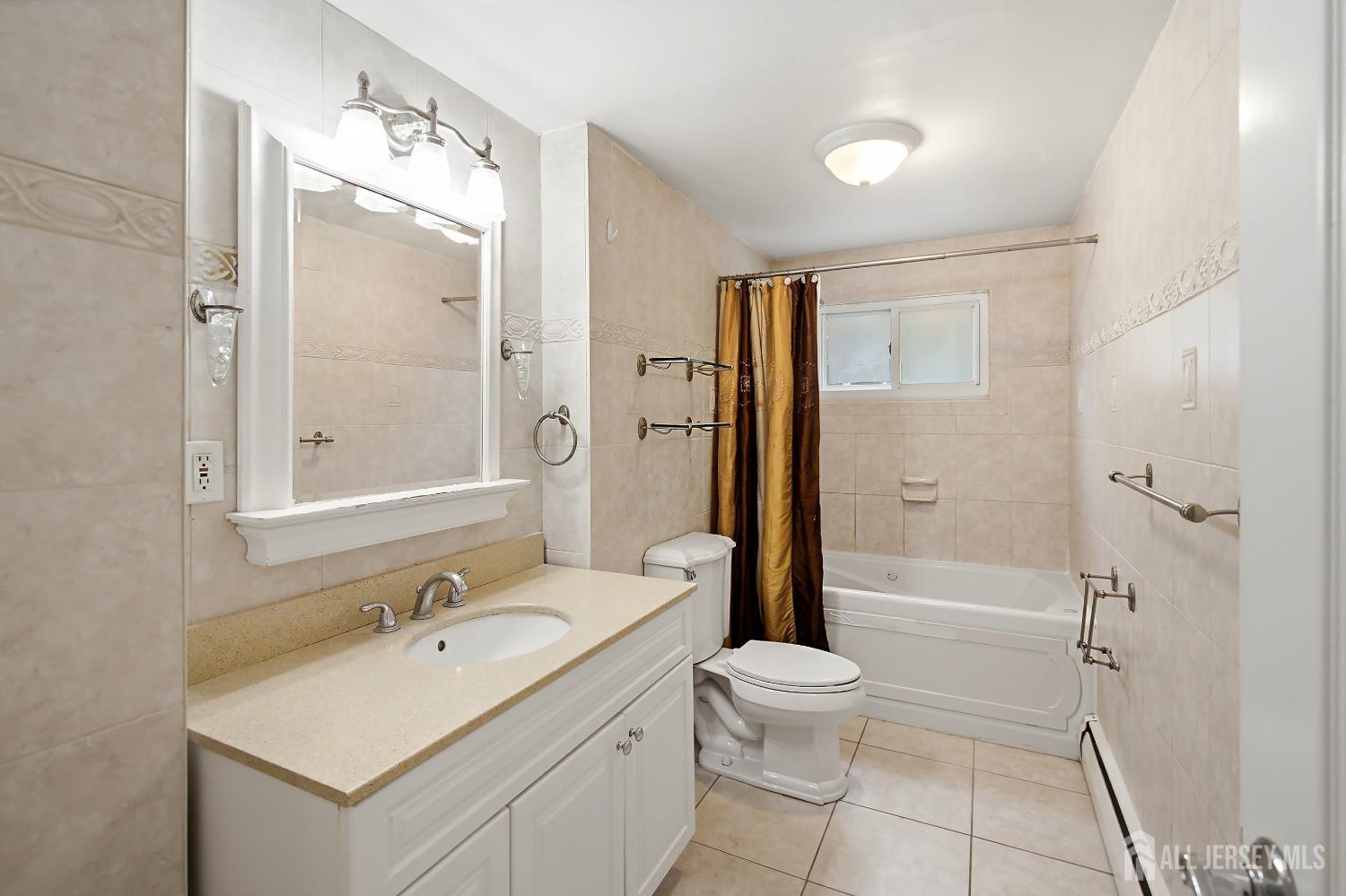 51 Haven Terrace Sayreville NJ 08859