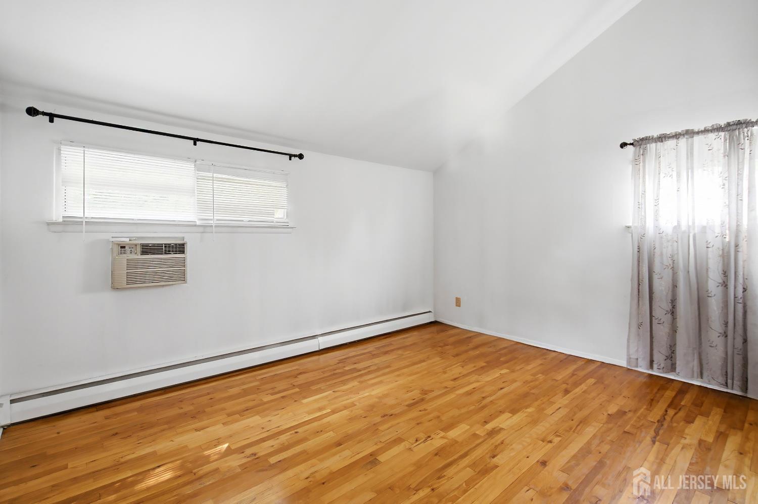51 Haven Terrace Sayreville NJ 08859