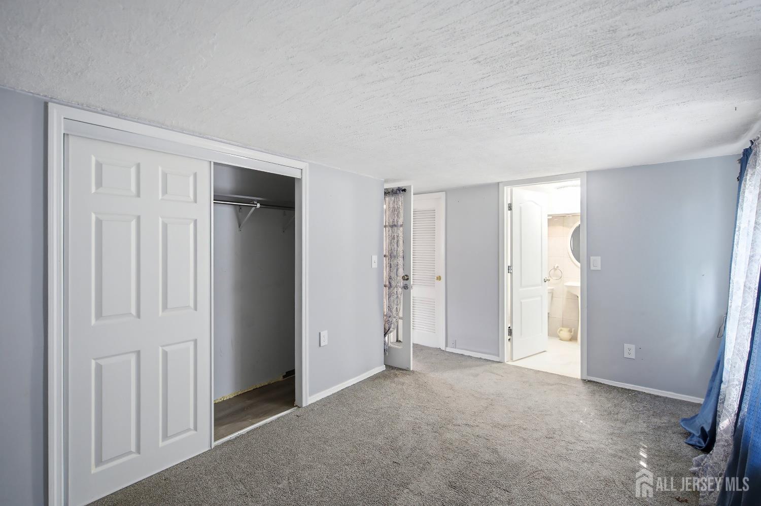 51 Haven Terrace Sayreville NJ 08859