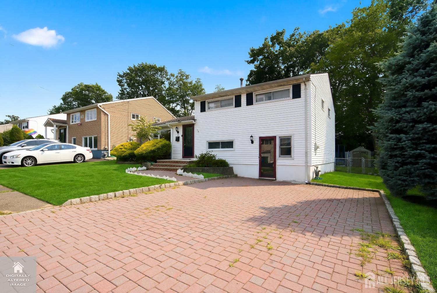 51 Haven Terrace Sayreville NJ 08859