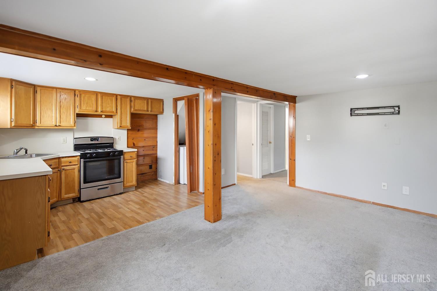 51 Haven Terrace Sayreville NJ 08859