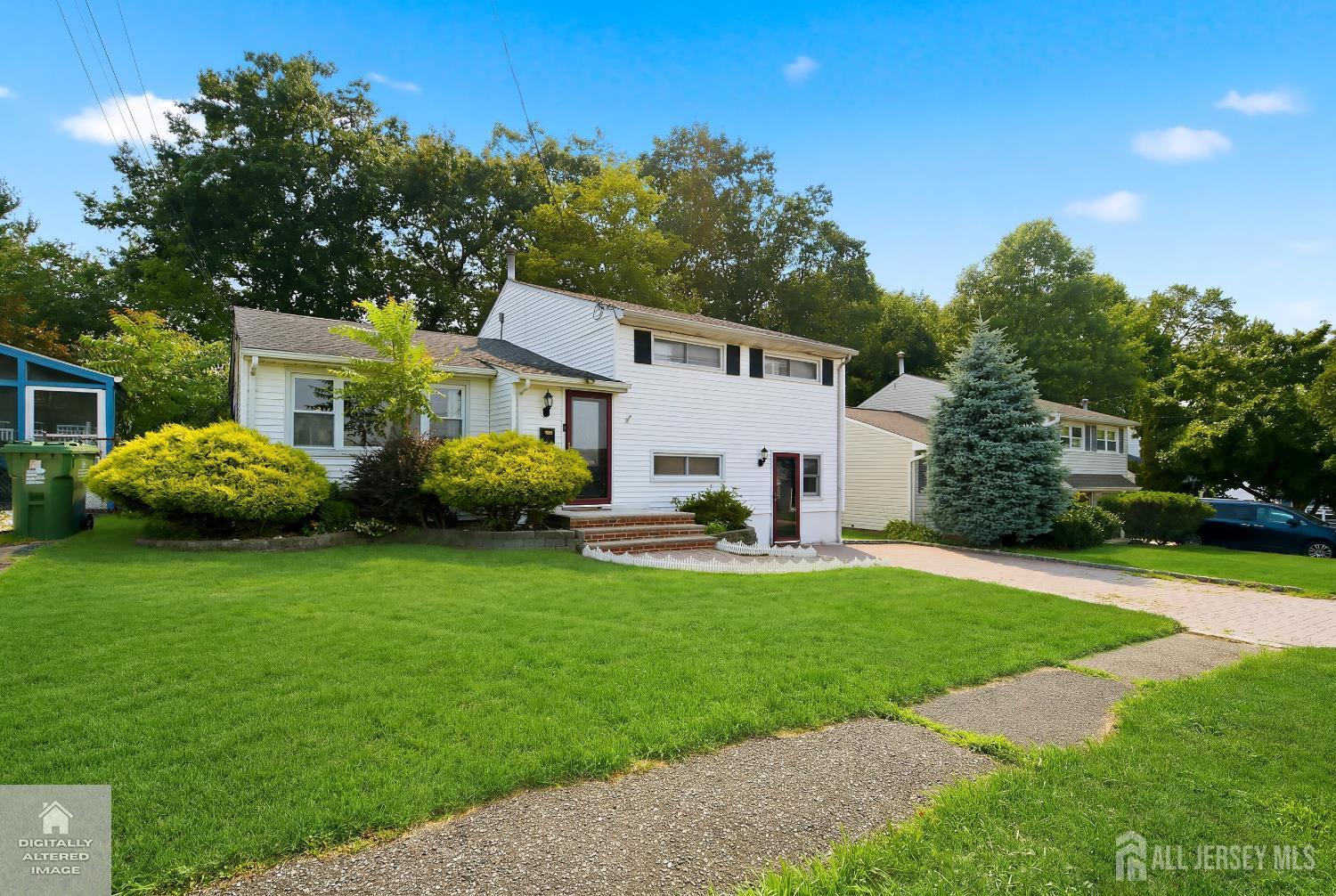 51 Haven Terrace Sayreville NJ 08859