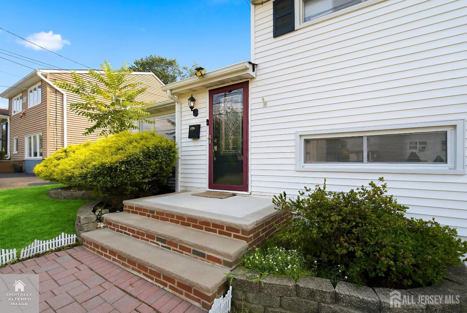 51 Haven Terrace Sayreville NJ 08859
