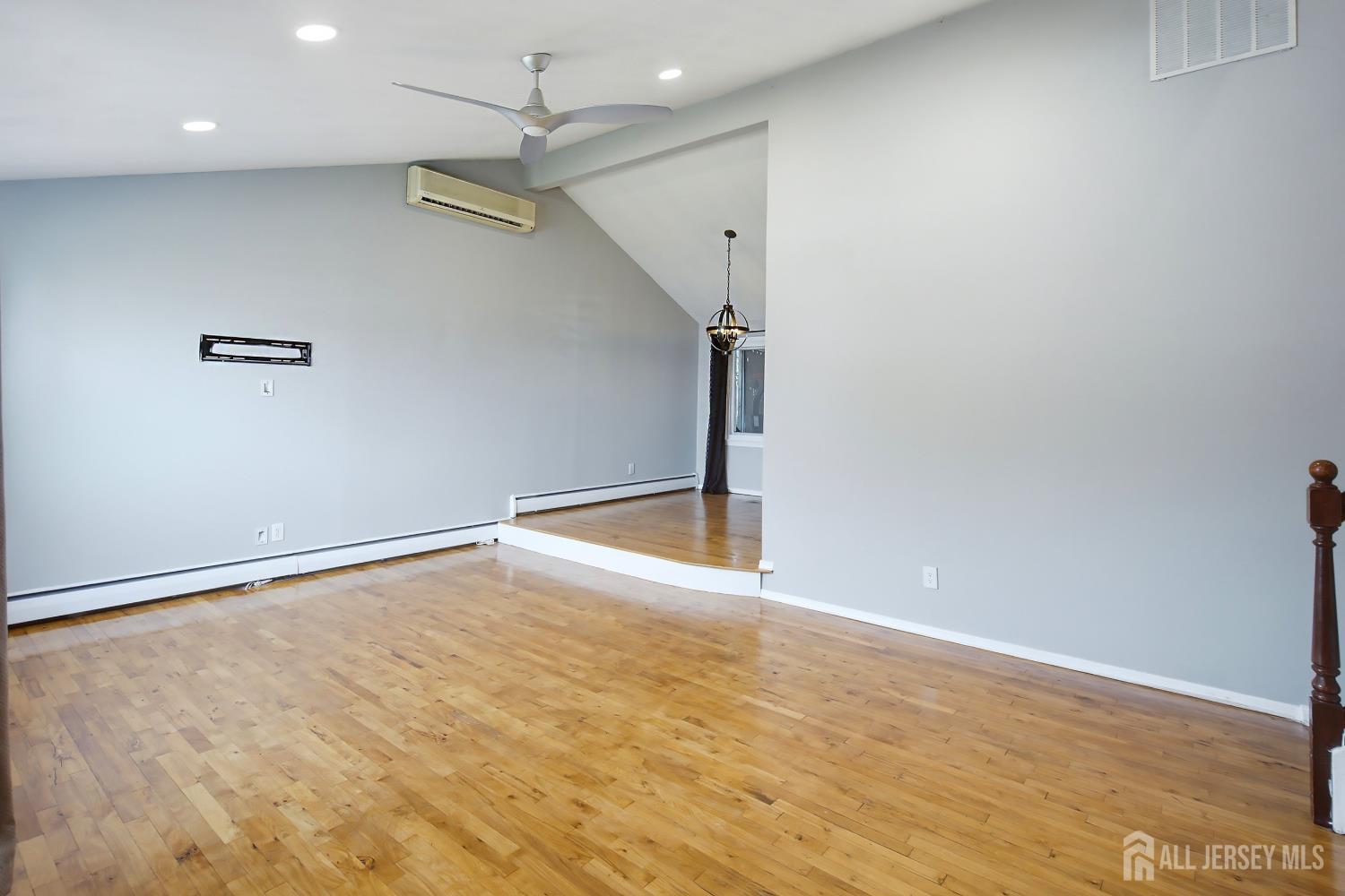 51 Haven Terrace Sayreville NJ 08859