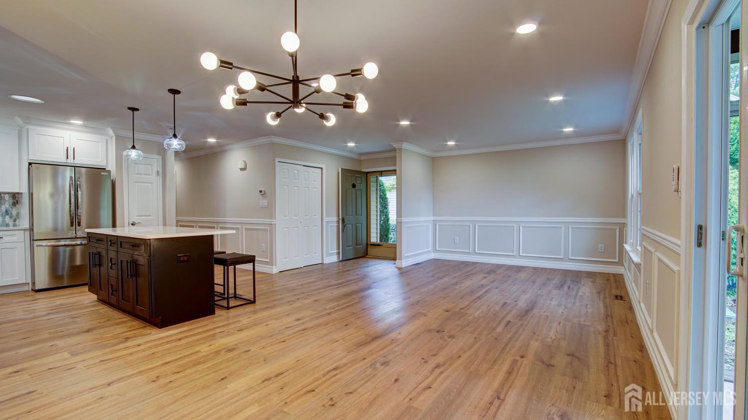 4 Martin Van Buren Drive Monroe NJ 08831