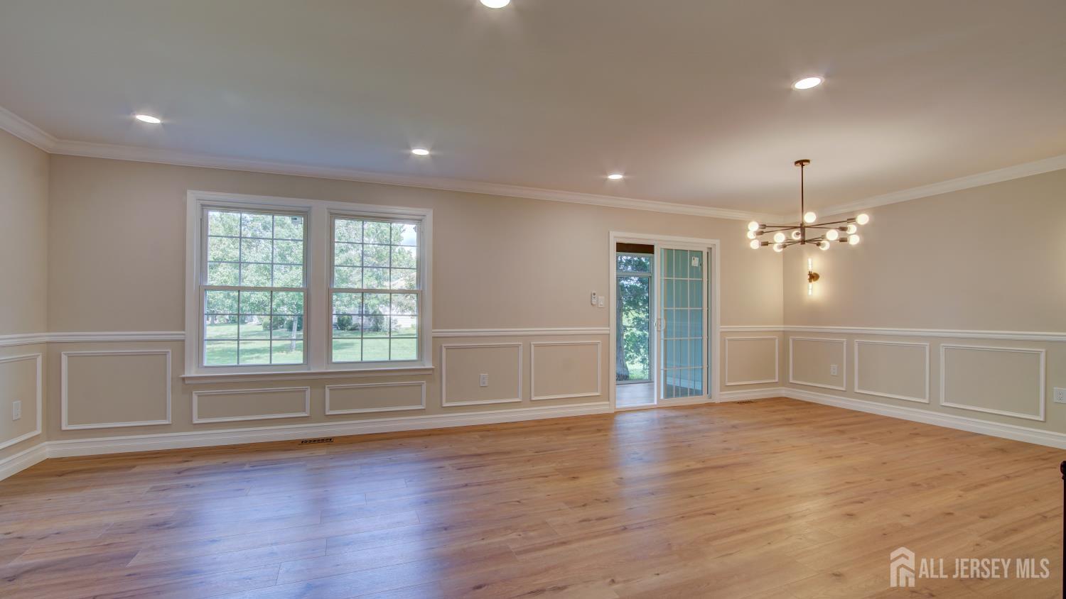 4 Martin Van Buren Drive Monroe NJ 08831