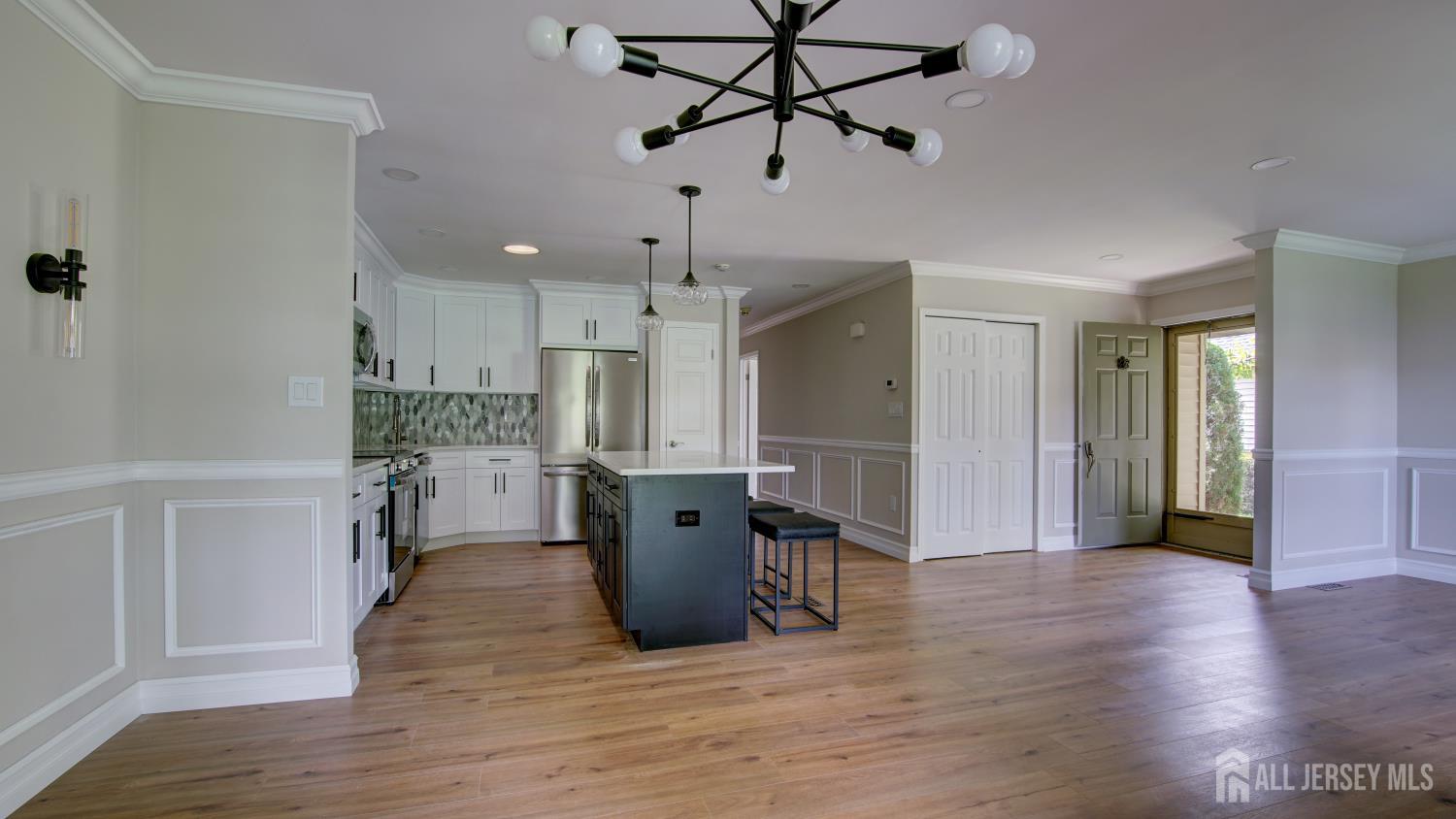 4 Martin Van Buren Drive Monroe NJ 08831