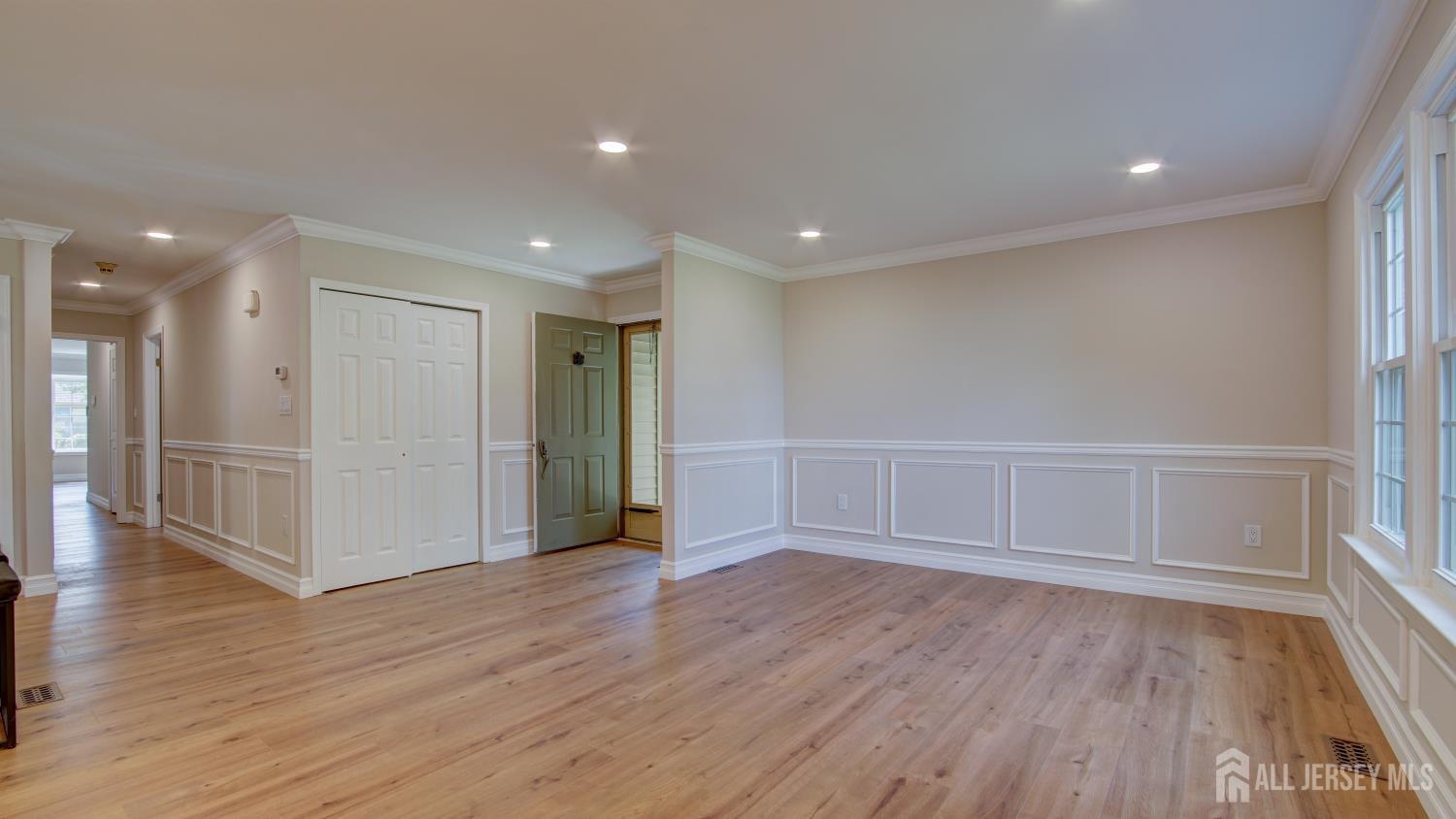 4 Martin Van Buren Drive Monroe NJ 08831