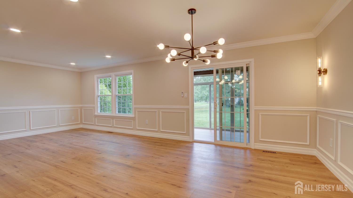 4 Martin Van Buren Drive Monroe NJ 08831