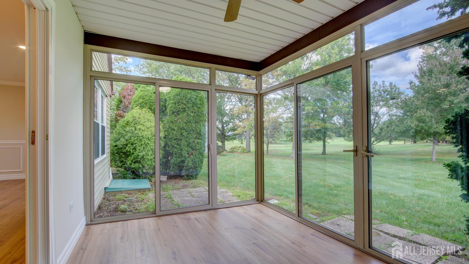 4 Martin Van Buren Drive Monroe NJ 08831
