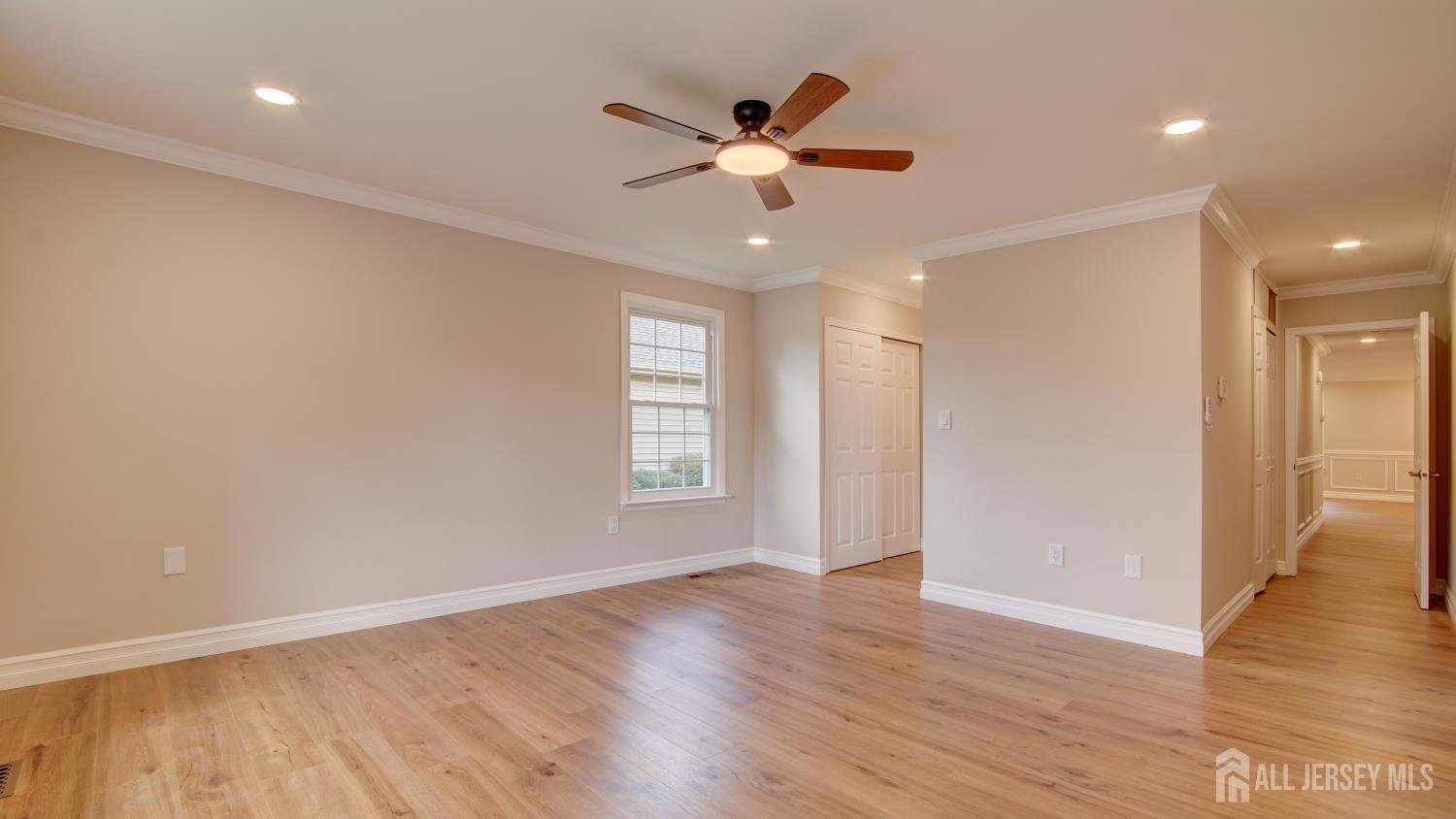 4 Martin Van Buren Drive Monroe NJ 08831