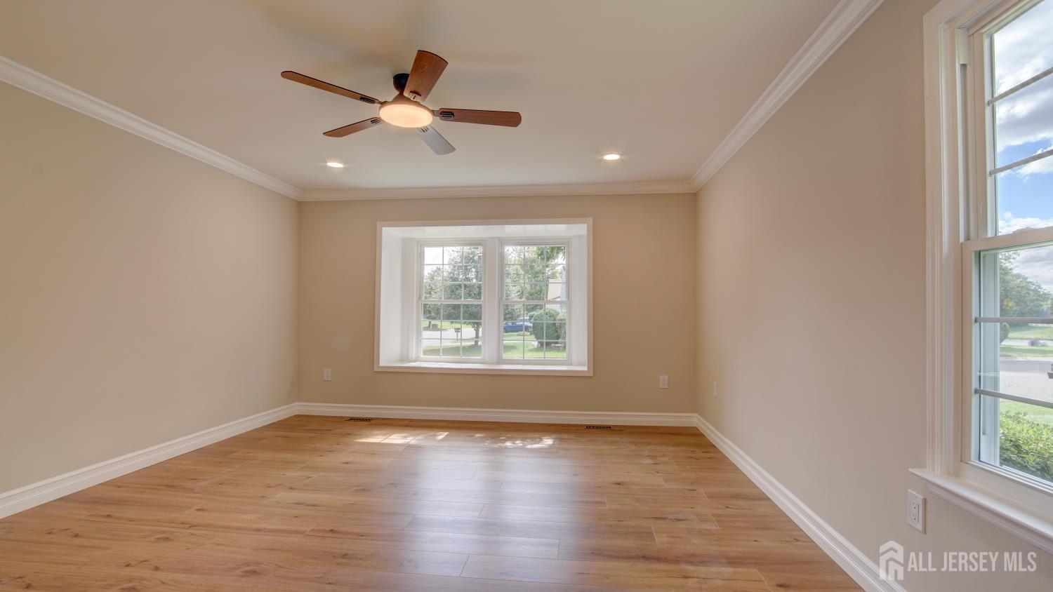4 Martin Van Buren Drive Monroe NJ 08831
