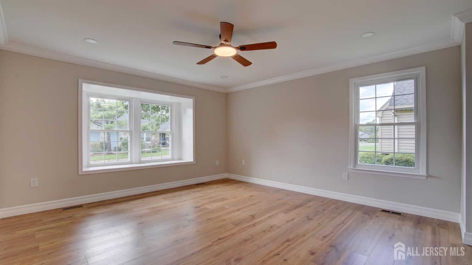 4 Martin Van Buren Drive Monroe NJ 08831