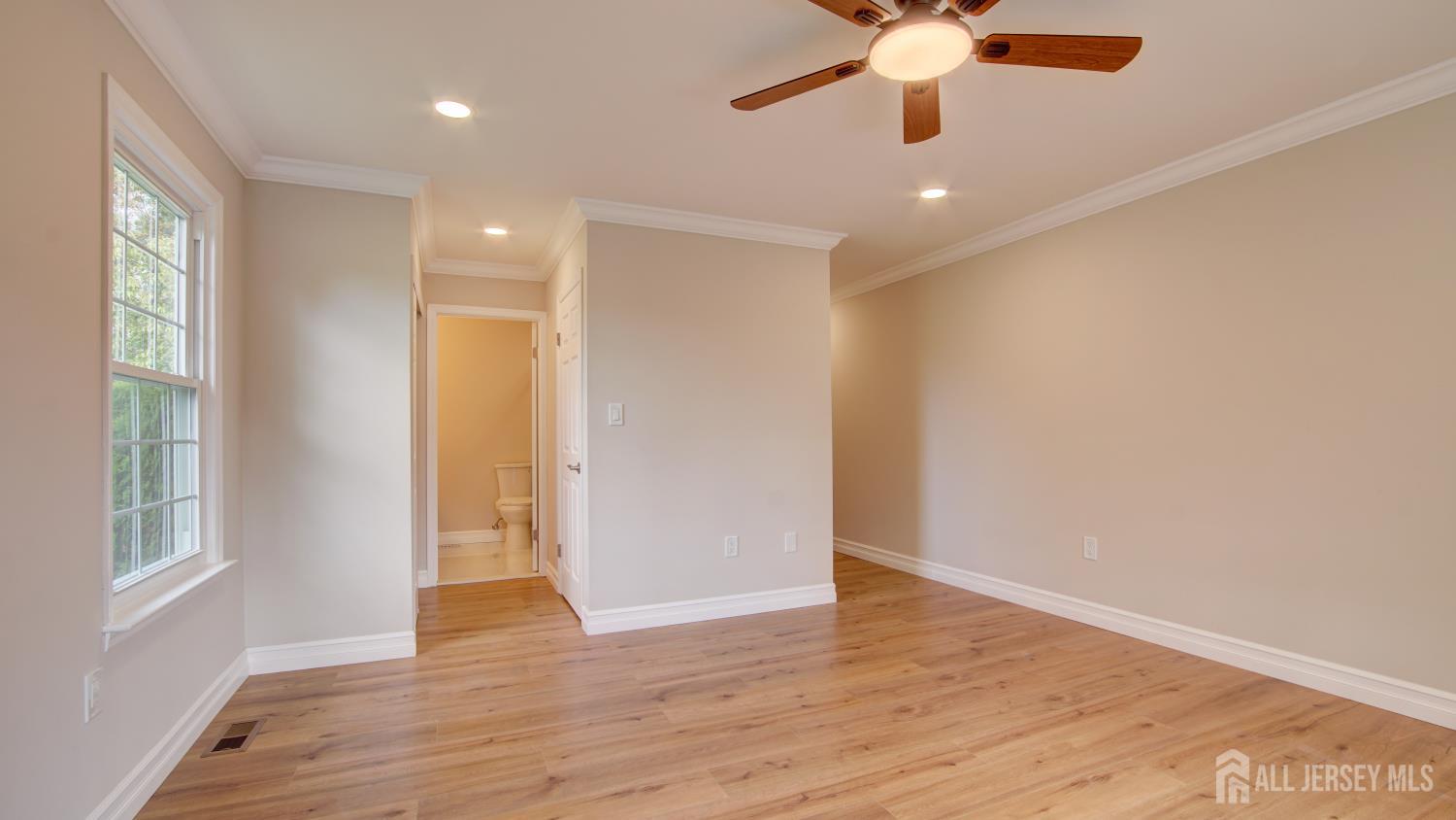 4 Martin Van Buren Drive Monroe NJ 08831