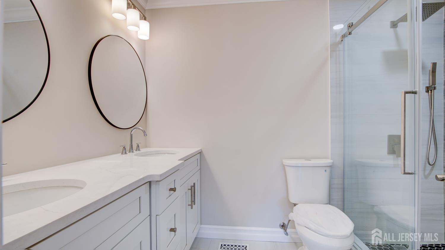4 Martin Van Buren Drive Monroe NJ 08831