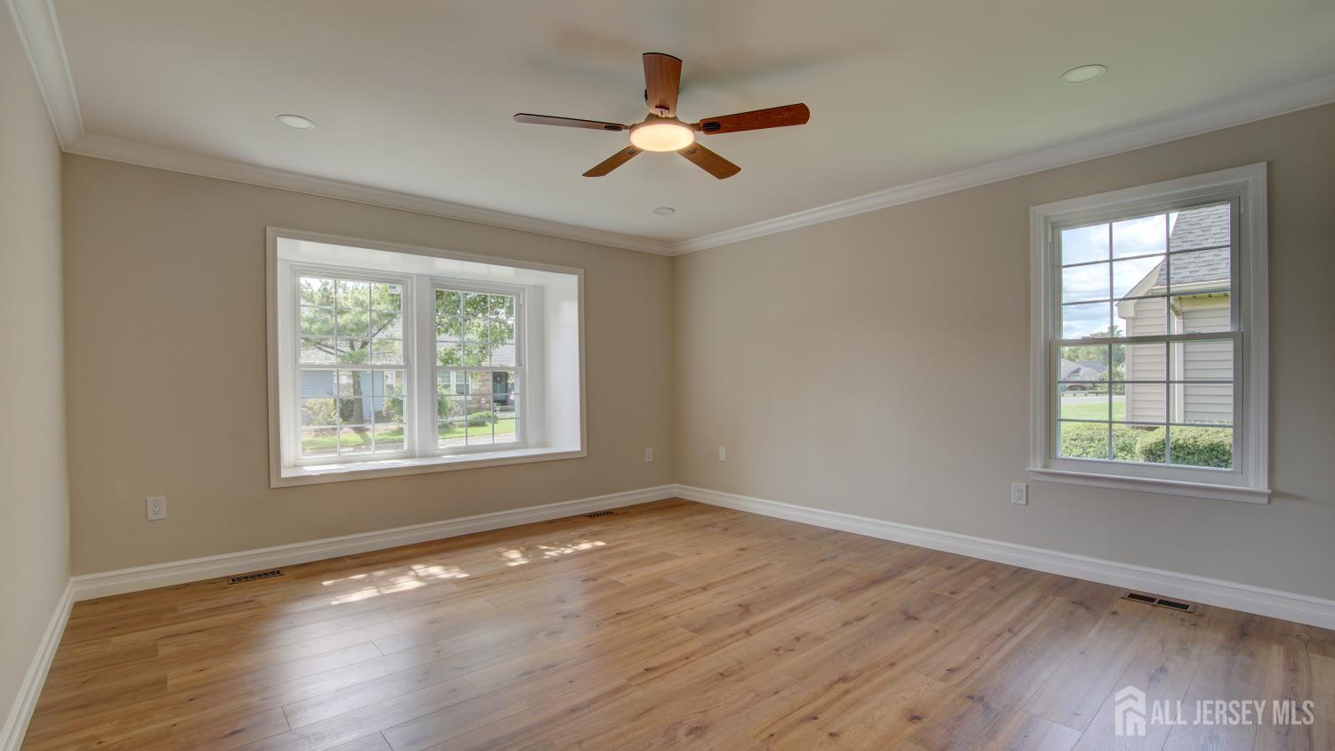 4 Martin Van Buren Drive Monroe NJ 08831