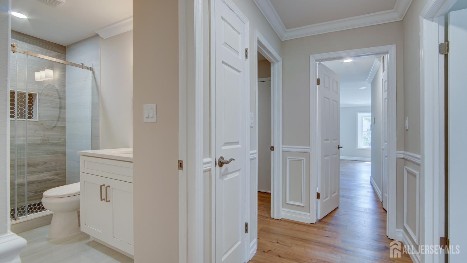 4 Martin Van Buren Drive Monroe NJ 08831
