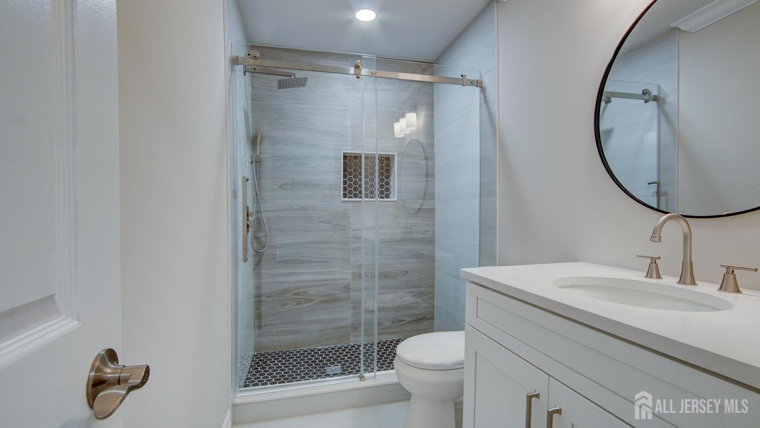 4 Martin Van Buren Drive Monroe NJ 08831
