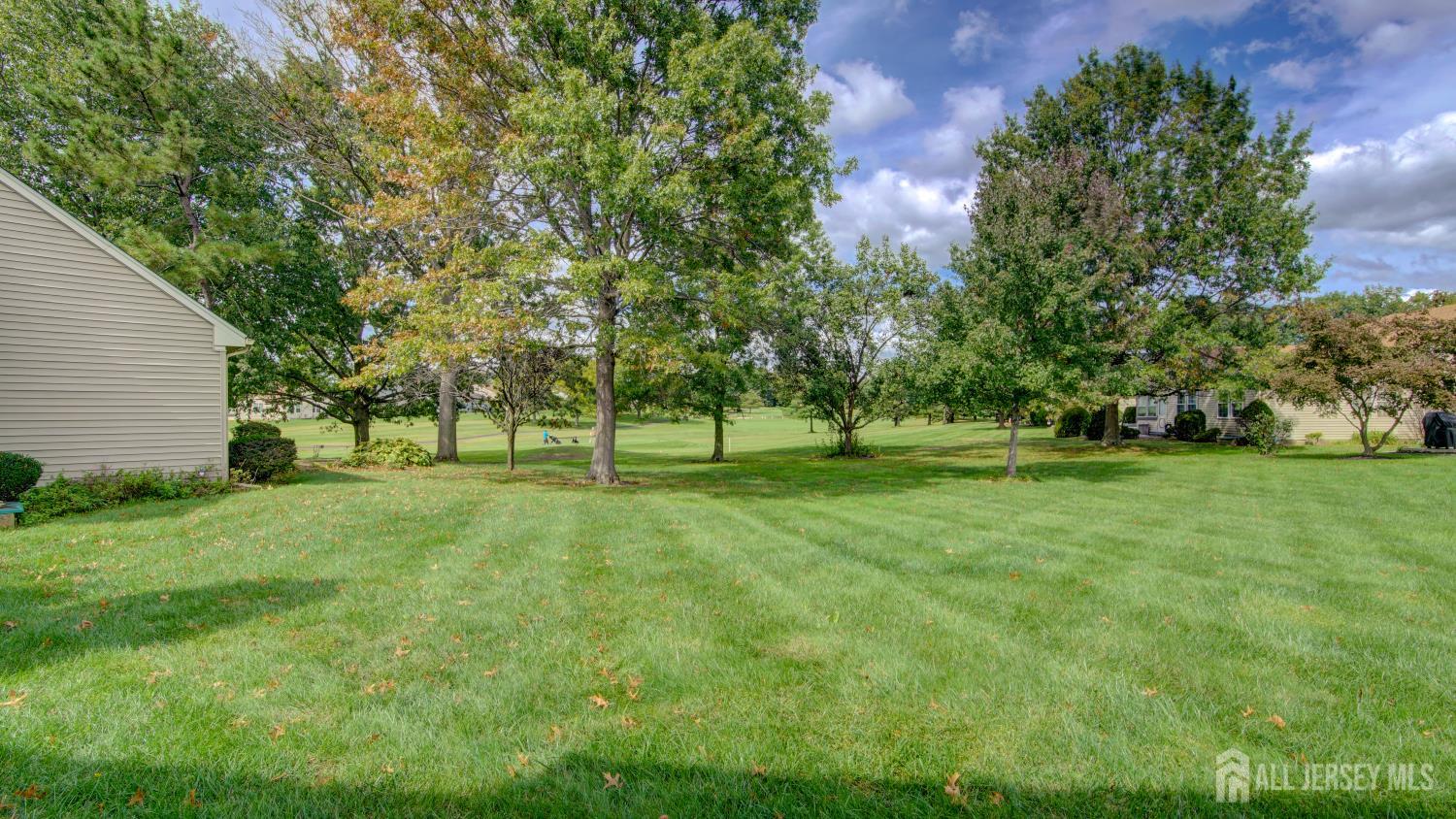 4 Martin Van Buren Drive Monroe NJ 08831