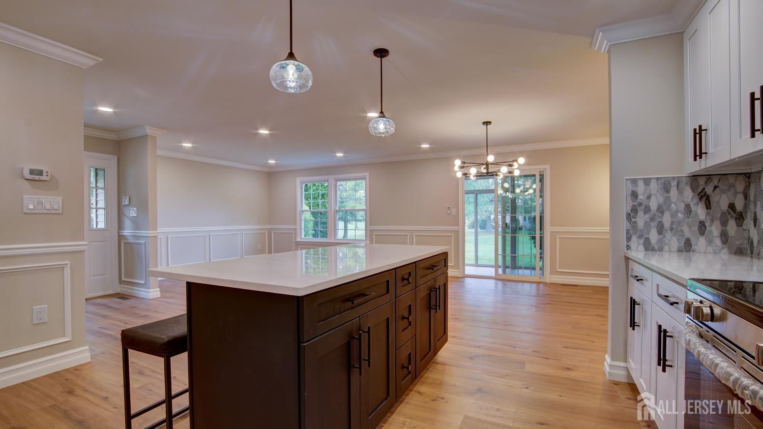 4 Martin Van Buren Drive Monroe NJ 08831