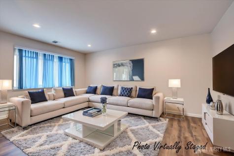 83 Sagamore Avenue Edison NJ 08820