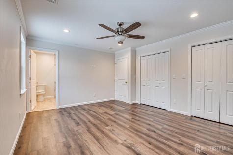 83 Sagamore Avenue Edison NJ 08820