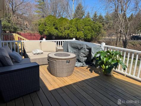 83 Sagamore Avenue Edison NJ 08820